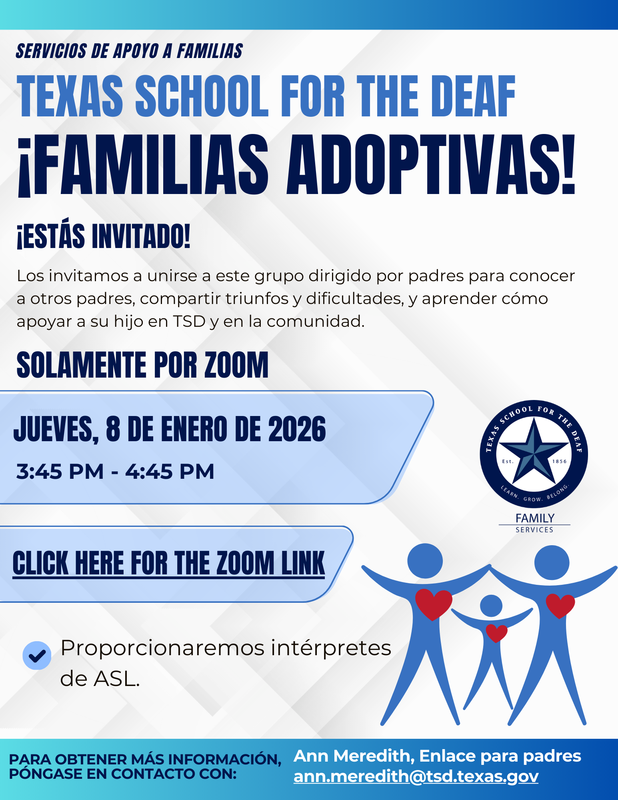 APFG #2 SPAN NEW.png