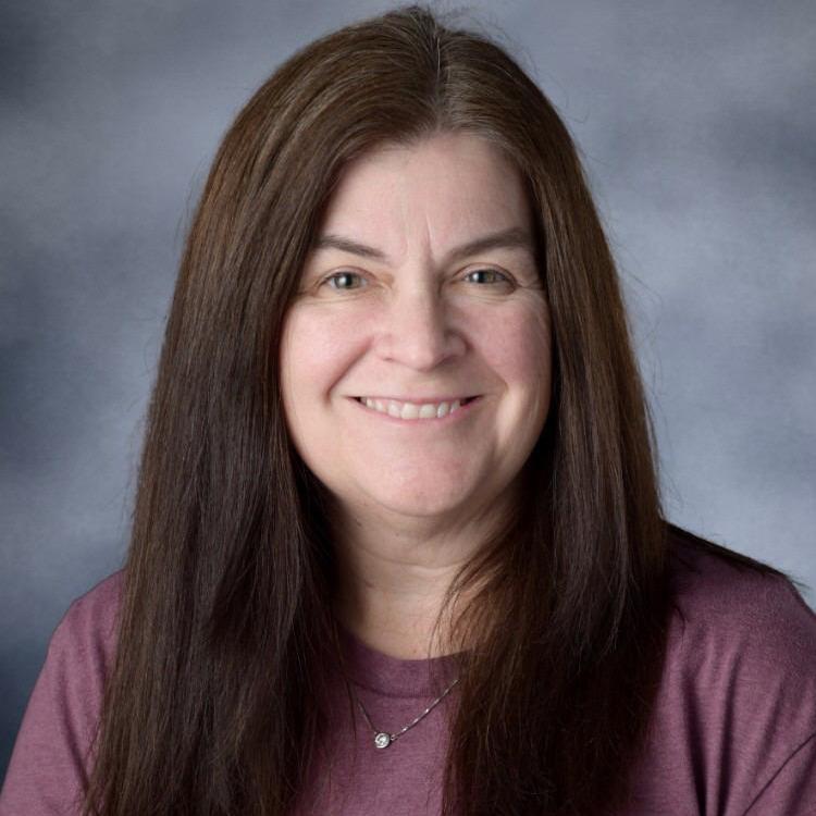 ToriLangellier's Profile Photo