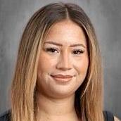 VanessaSolis's Profile Photo