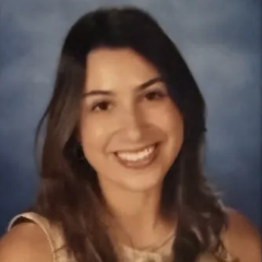 MikaAlperson's Profile Photo