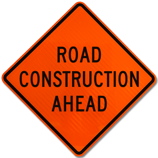 Road Construction