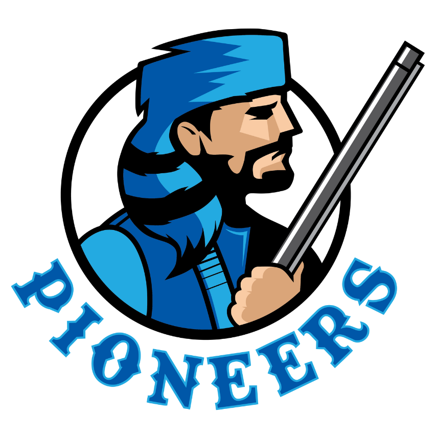 MistyMcIntosh's Profile Photo