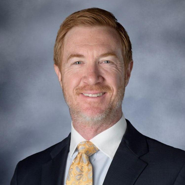 ScottKugler's Profile Photo
