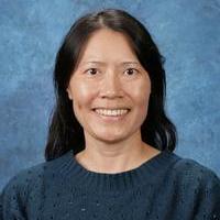 GraceVoong's Profile Photo