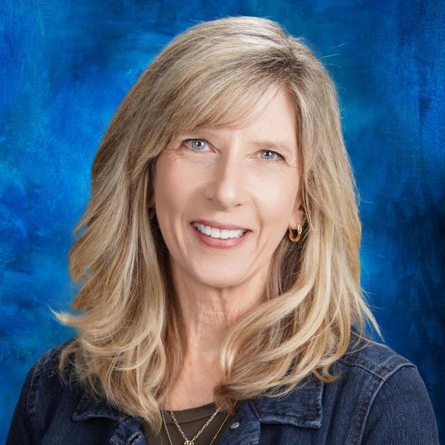 Dr. SaraDouglas's Profile Photo