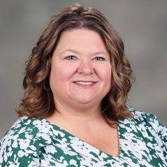 BethRay's Profile Photo