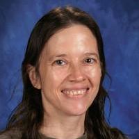 KathleenMcCormick's Profile Photo