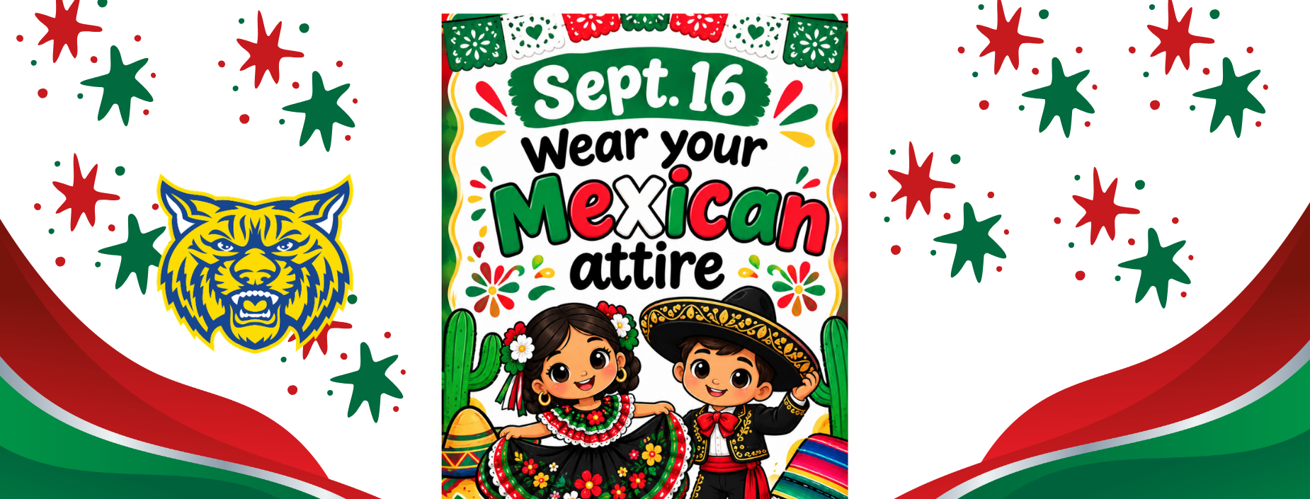 Sept. 16