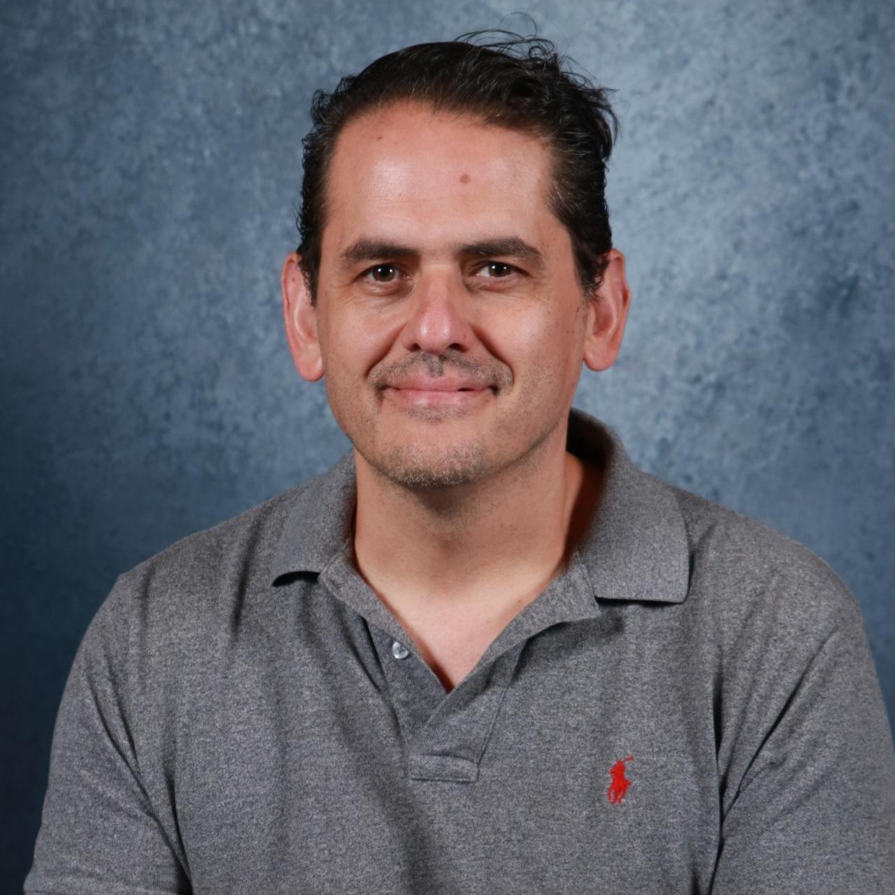 JorgeMartinez's Profile Photo