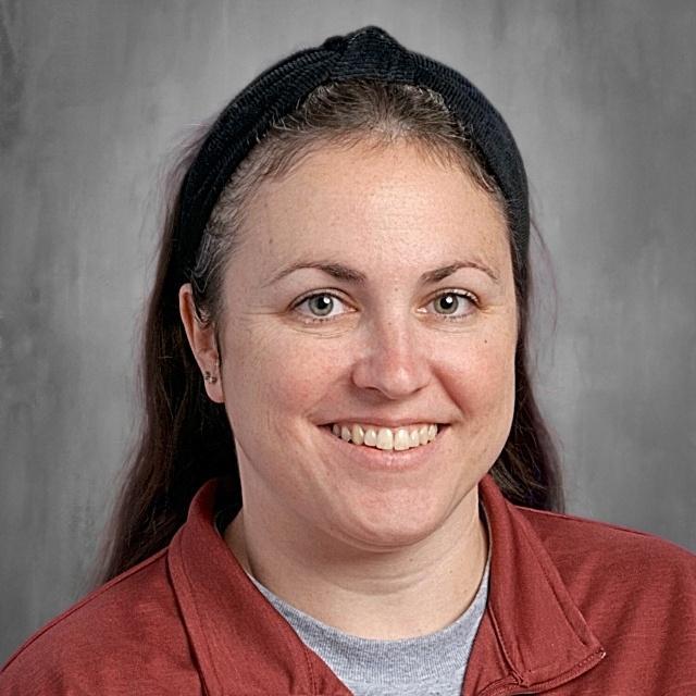 KristenMurphy's Profile Photo