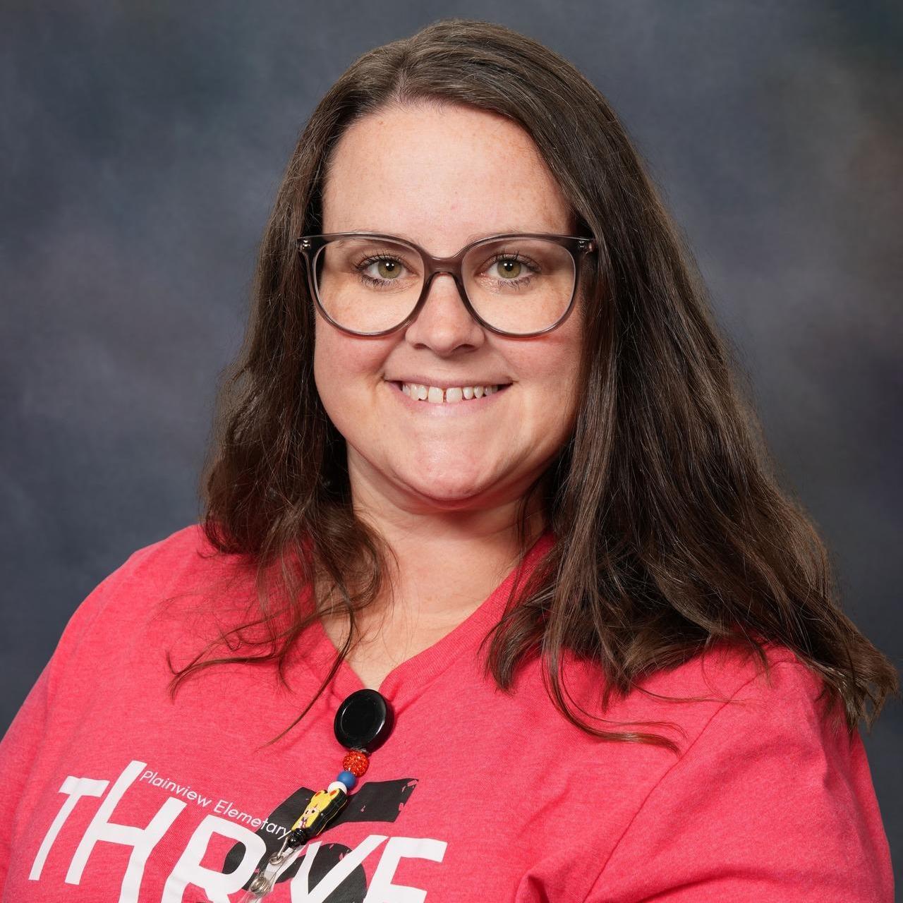 MaylanBond's Profile Photo