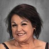 SusanaRamirez's Profile Photo