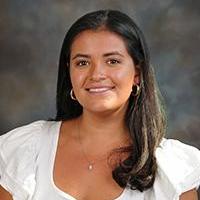 EmilyVelazquez's Profile Photo