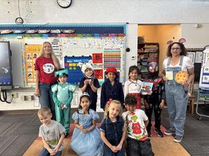 Image_20260306_090529_777 (1).jpeg