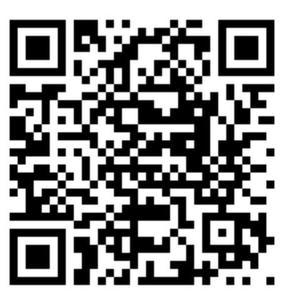 Yearbook QR Code