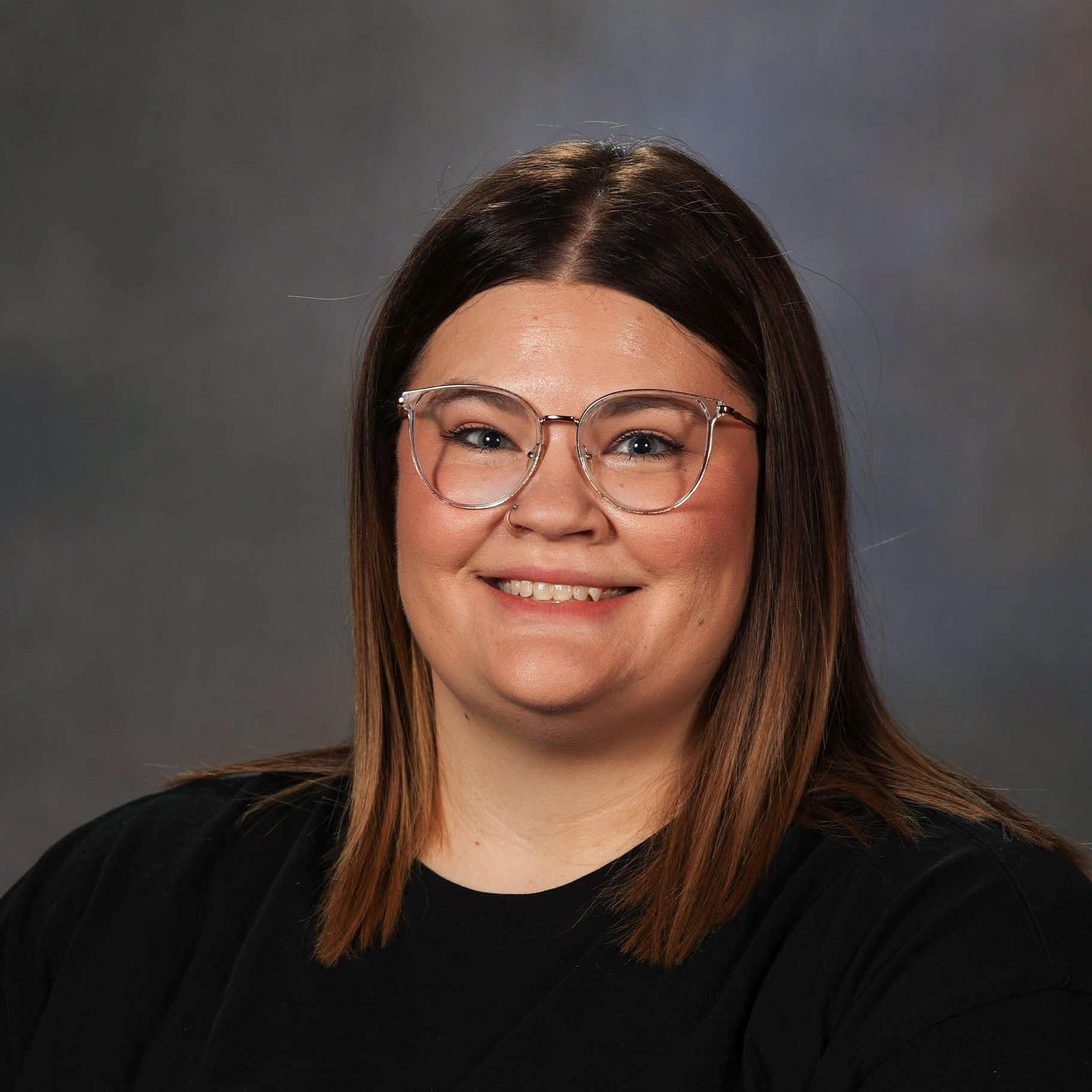 LeeannHampton's Profile Photo