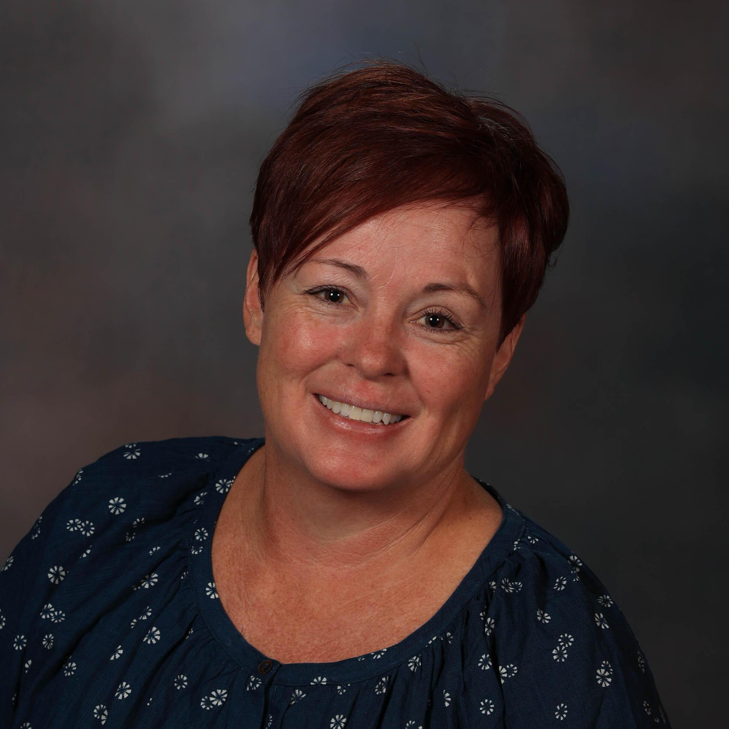 BuffyCamps's Profile Photo