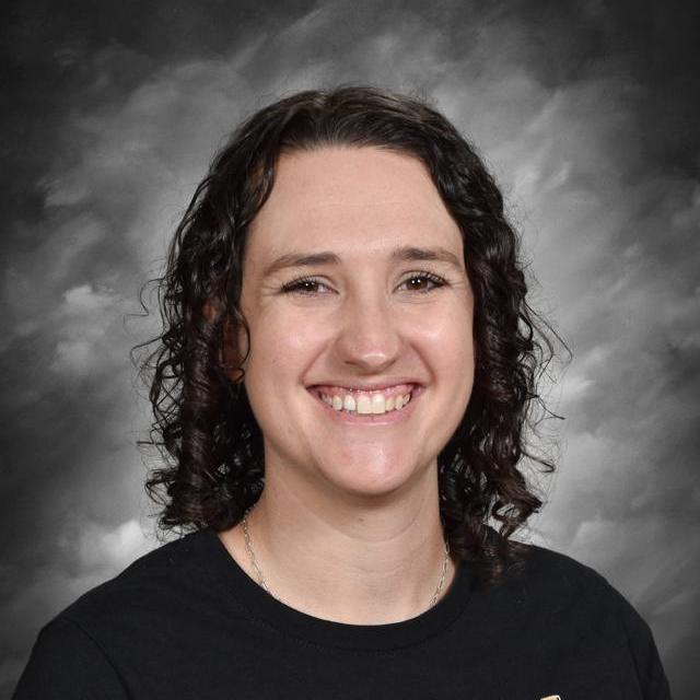 KatieMagnuson's Profile Photo