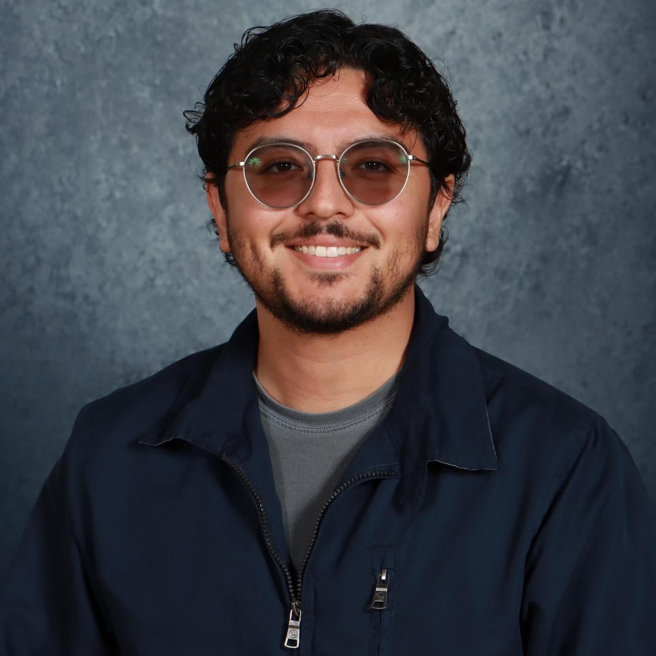 MichaelAtilano's Profile Photo