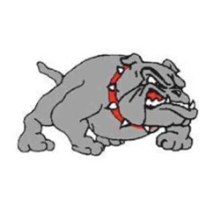 Suva Intermediate