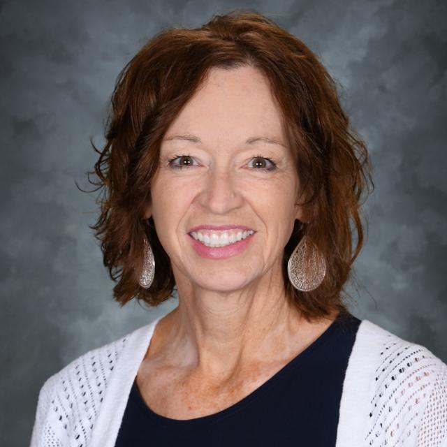 KimberlyBrown's Profile Photo