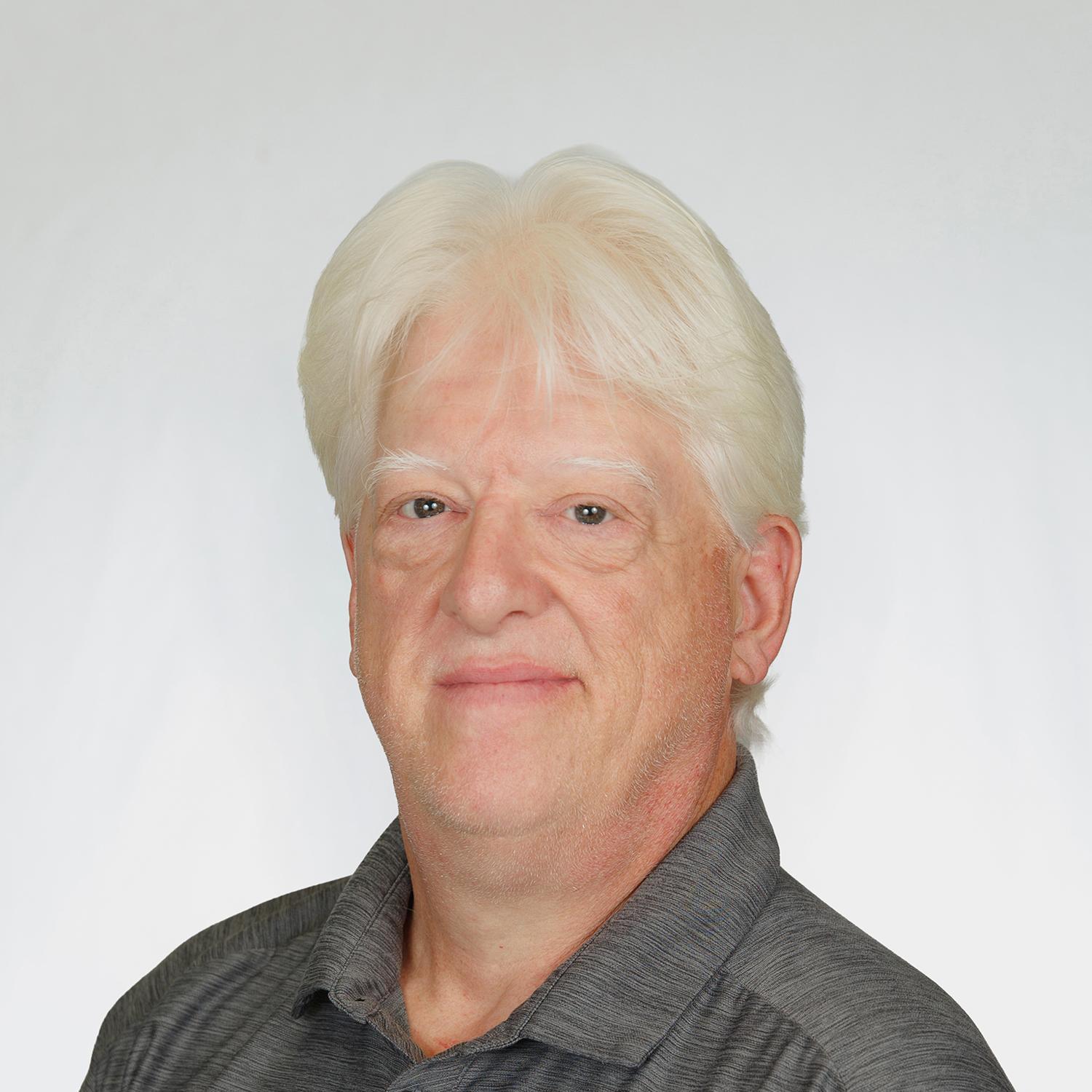 JohnGilliland's Profile Photo