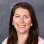 JennaBowen's Profile Photo