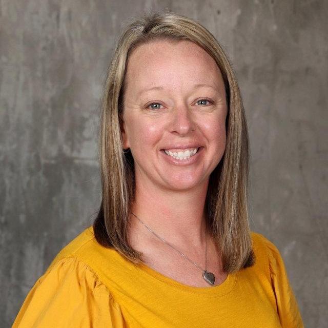 KristinGrayson's Profile Photo