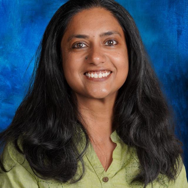 Satya PriyaDhasarathy's Profile Photo