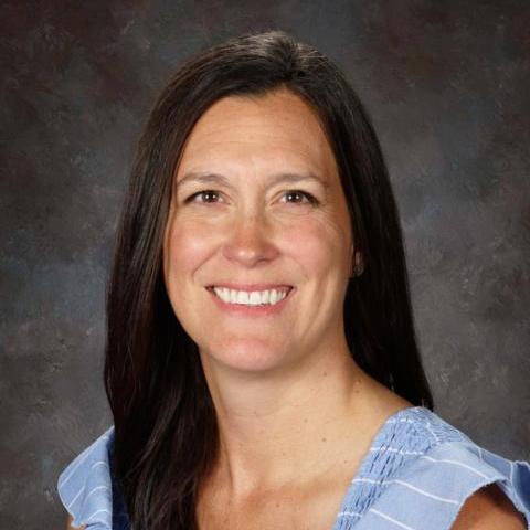 Mrs.Weatherby's Profile Photo