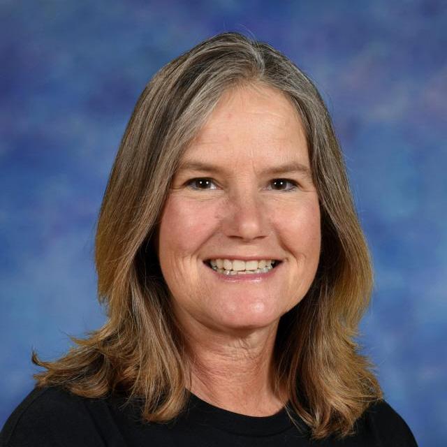 HollyGaskell's Profile Photo