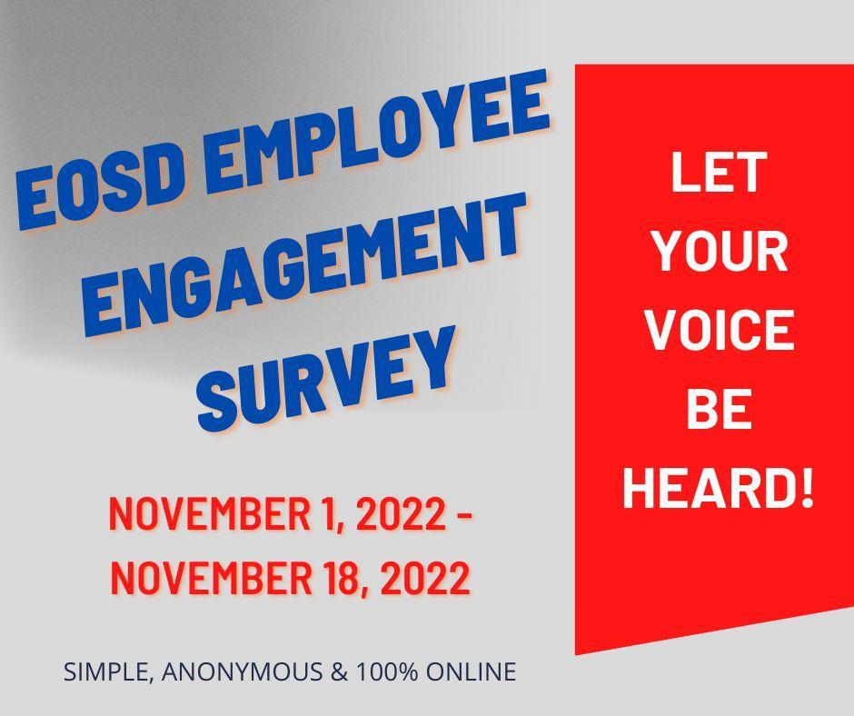 Division of Labor Relations & Employment Services Division of Labor