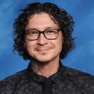 Mr.Samara's Profile Photo