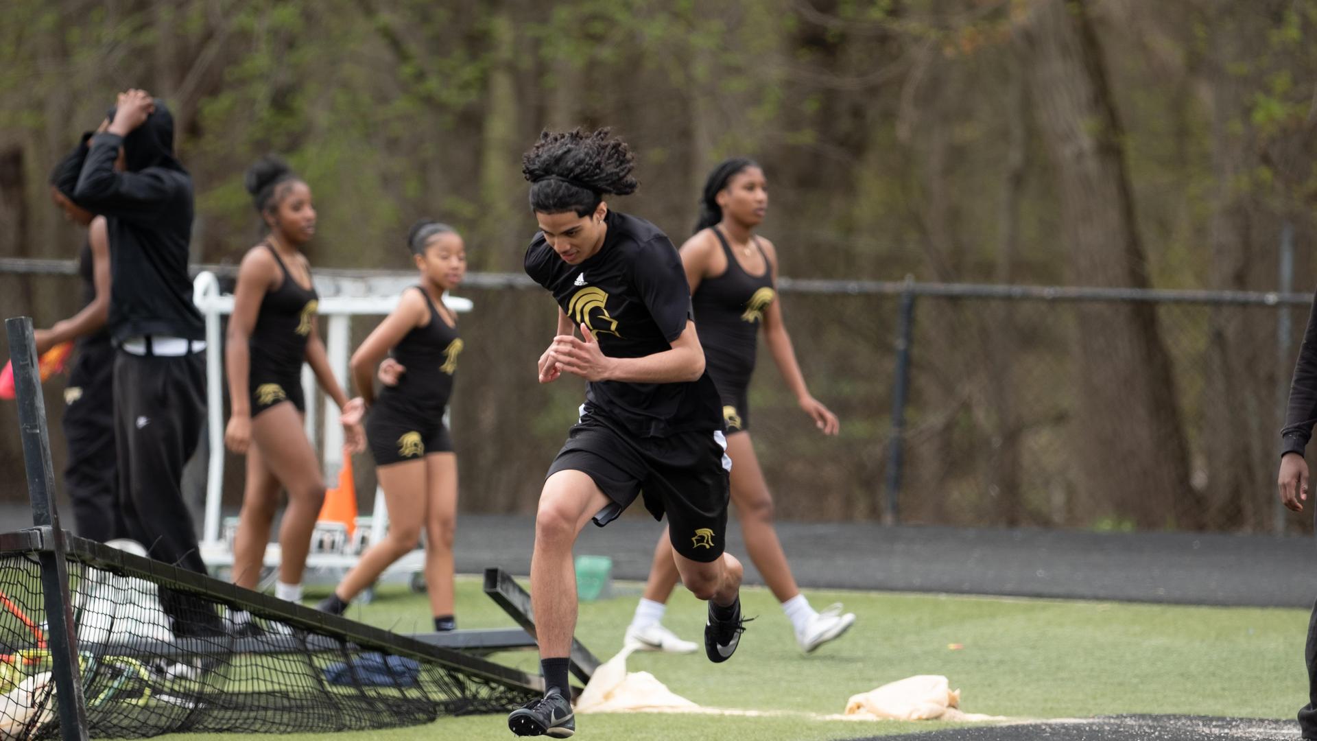 Homepage Shuffle Gallery 22