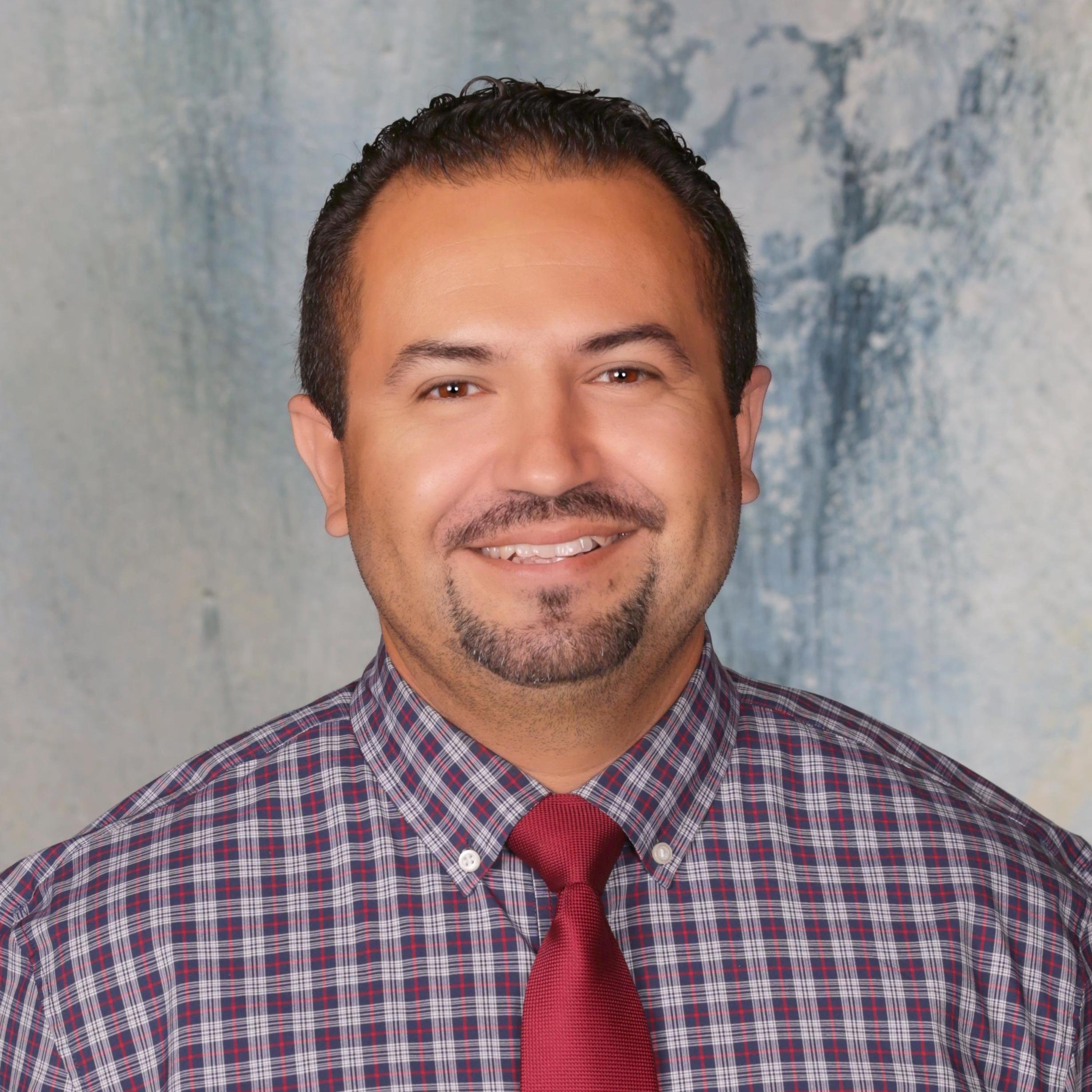 JulioAguilar's Profile Photo