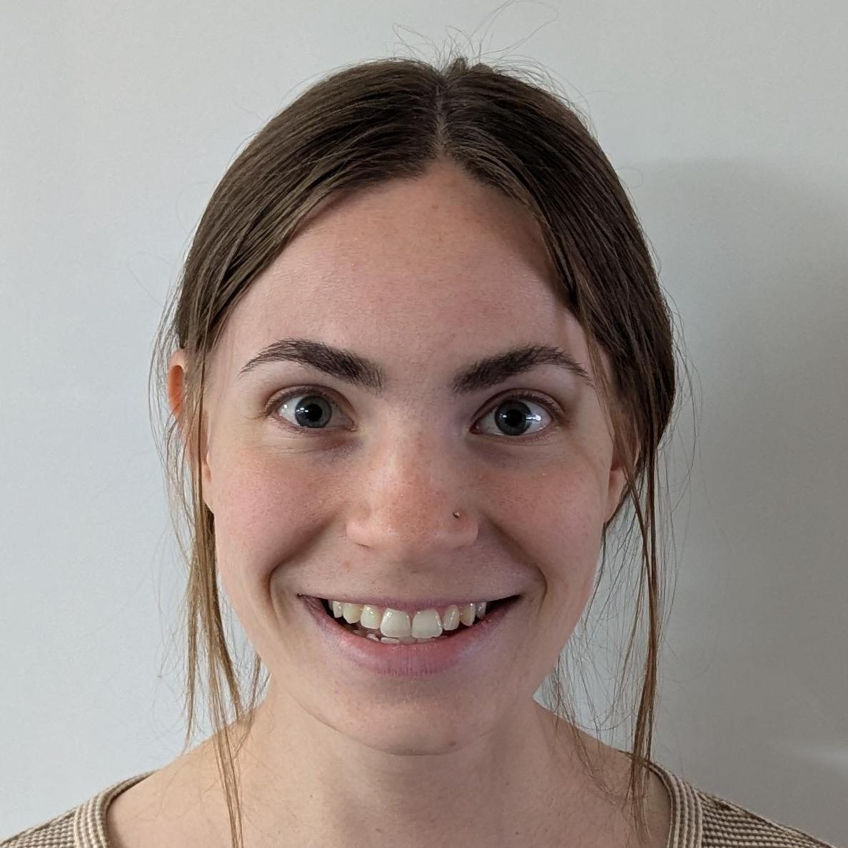 AvriDavis's Profile Photo