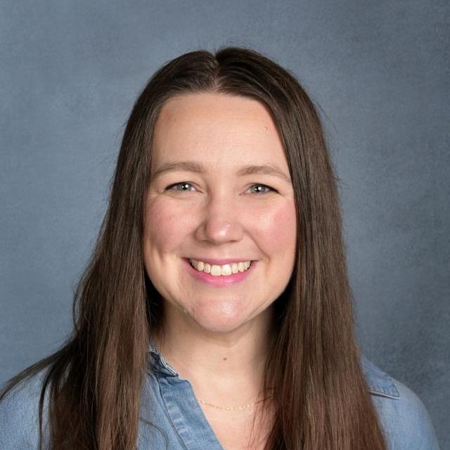 WhitneyGreen's Profile Photo