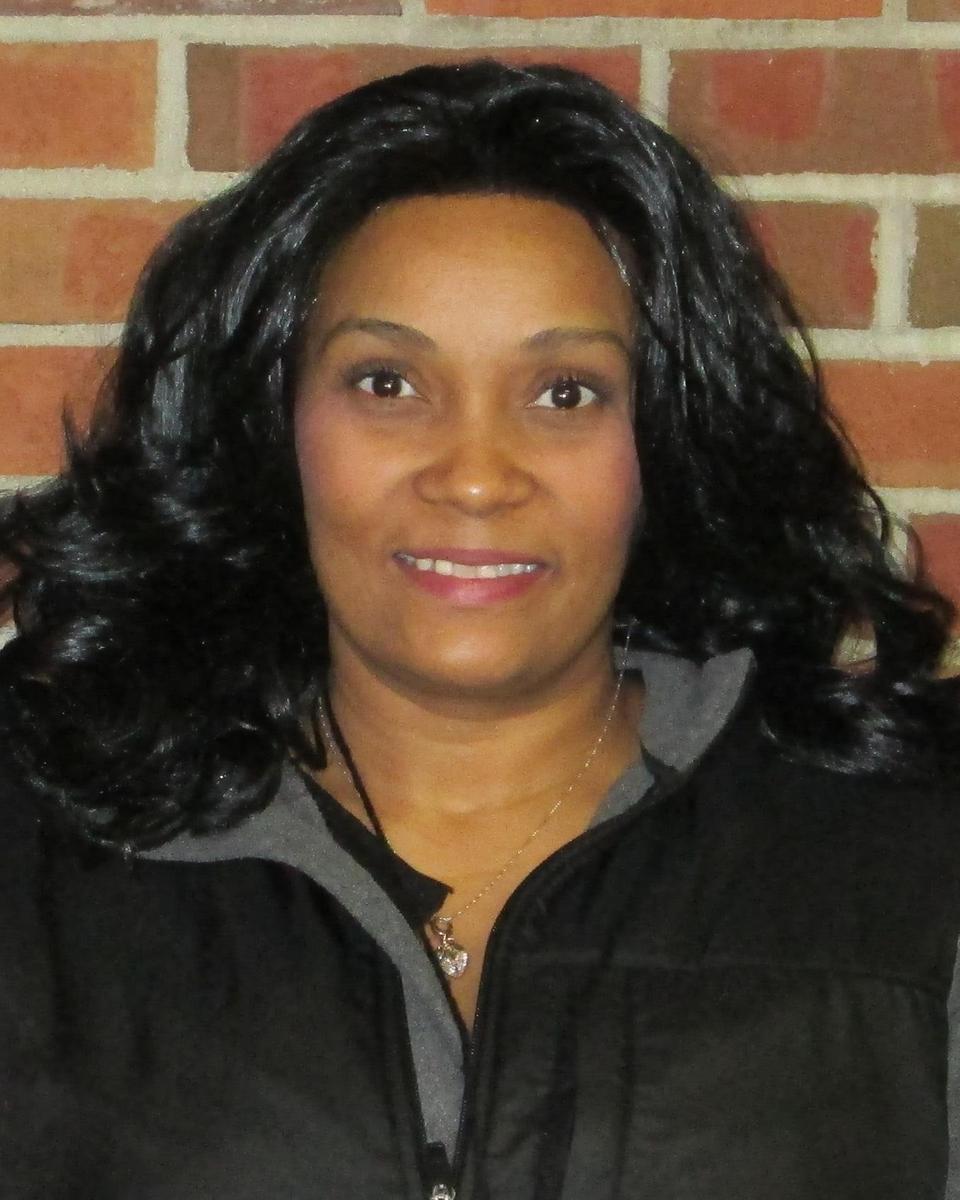 Head Start Family Advocate