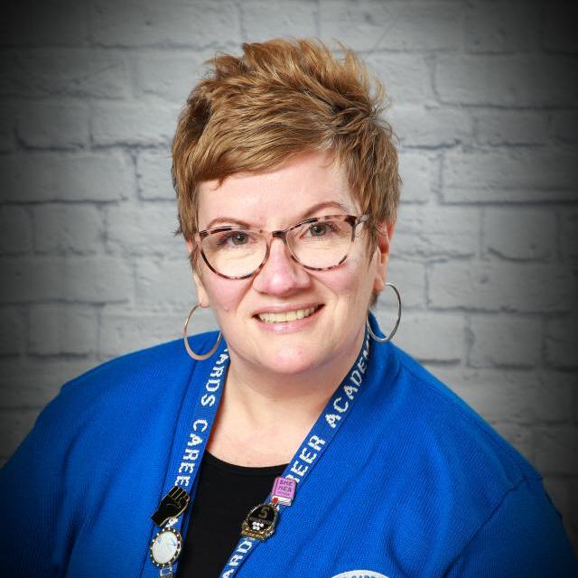 EllenKennedy's Profile Photo