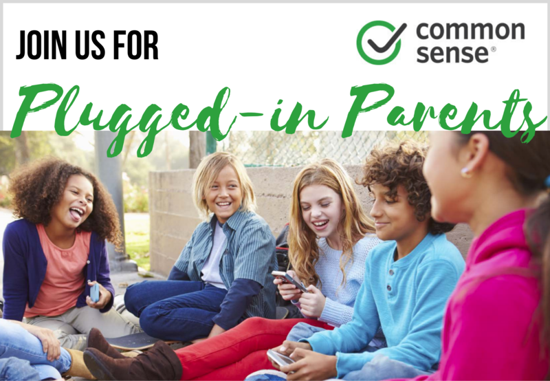 Help Keep Your Child Safe On-line Thumbnail Image