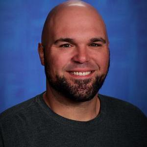 CodyMazzola's Profile Photo