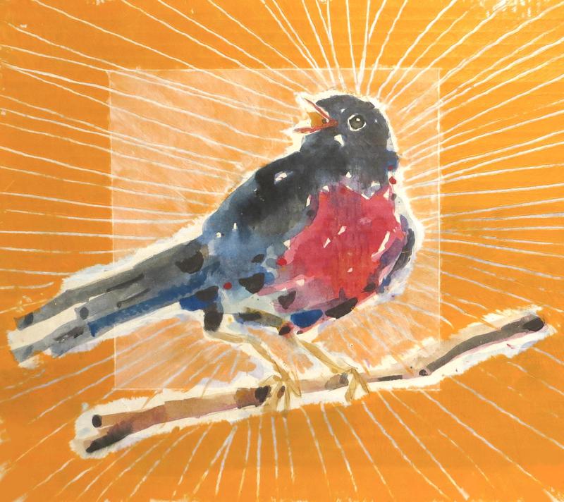 Annual Spring Gala & Auction is this Saturday! Featured Photo