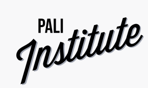 Pali logo