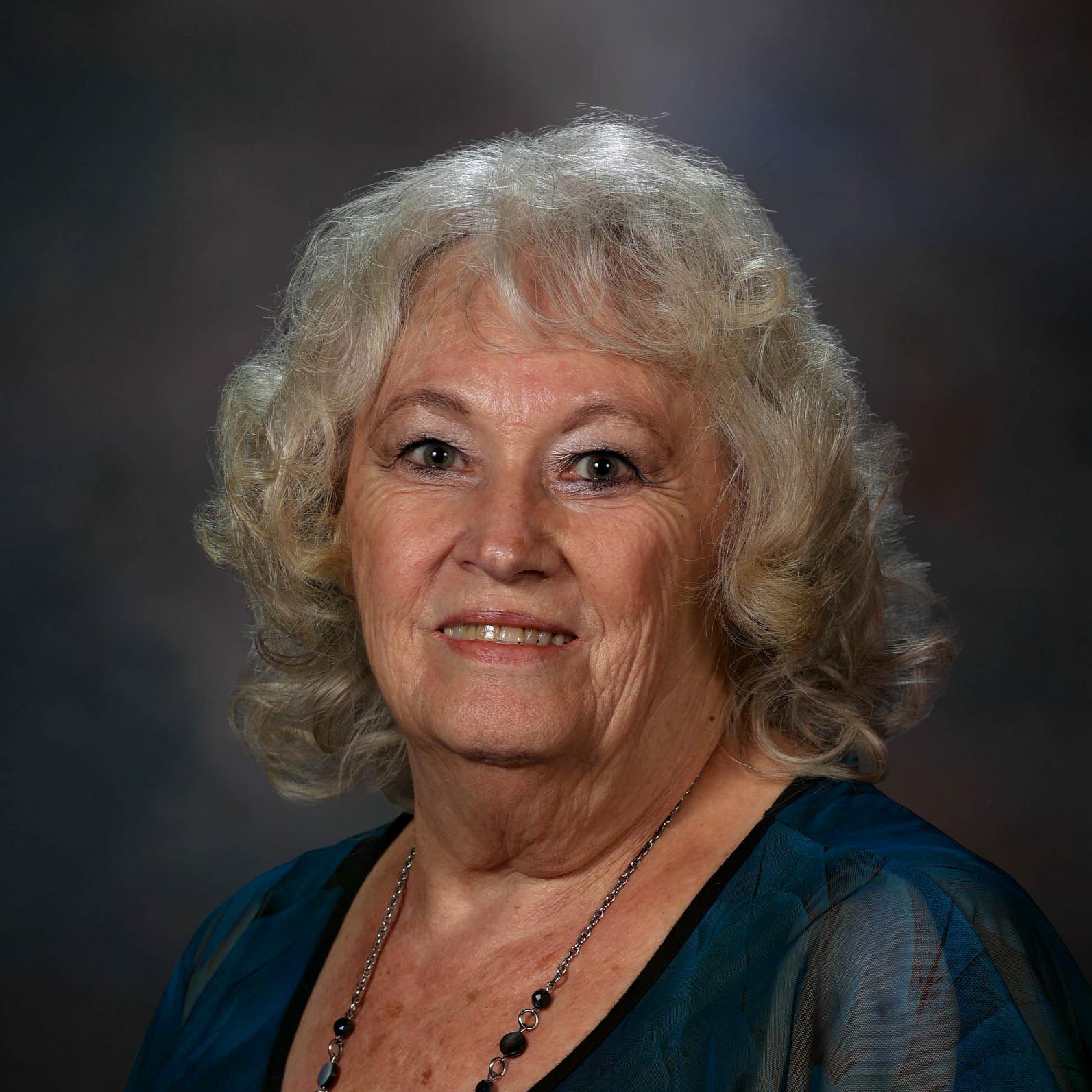 ArlajeanPaskett's Profile Photo