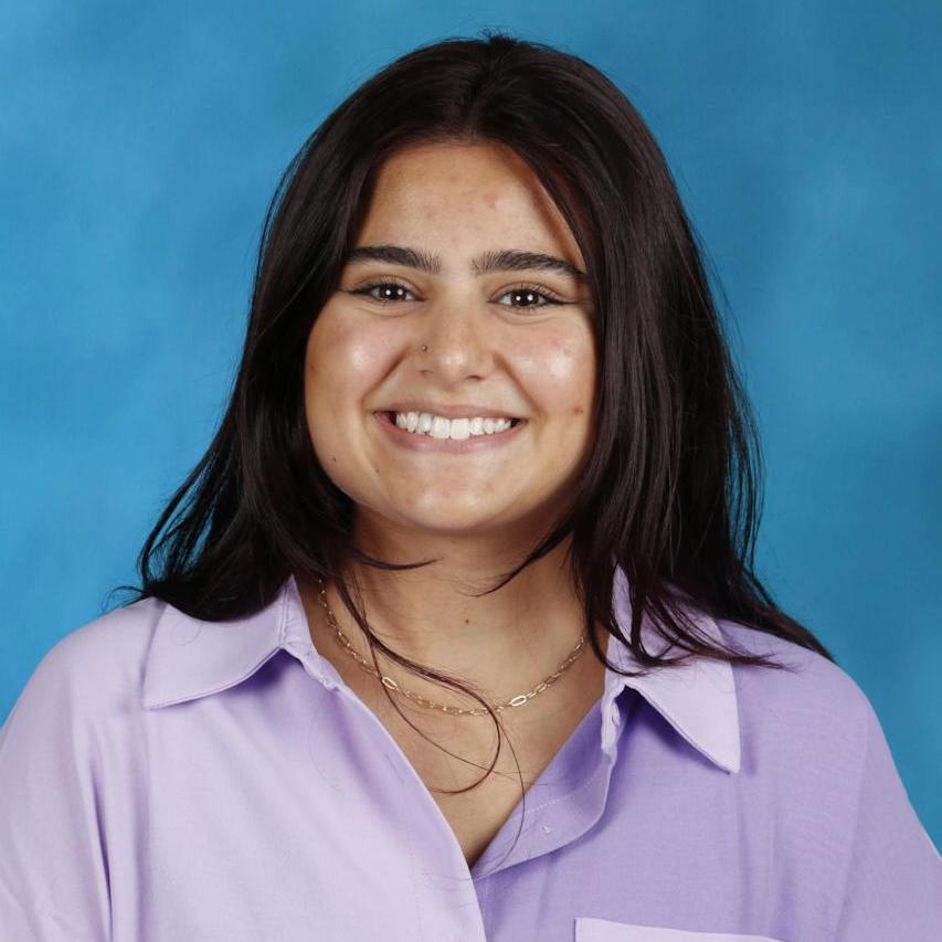 RosemarieBerger's Profile Photo