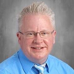 JamesHirst's Profile Photo