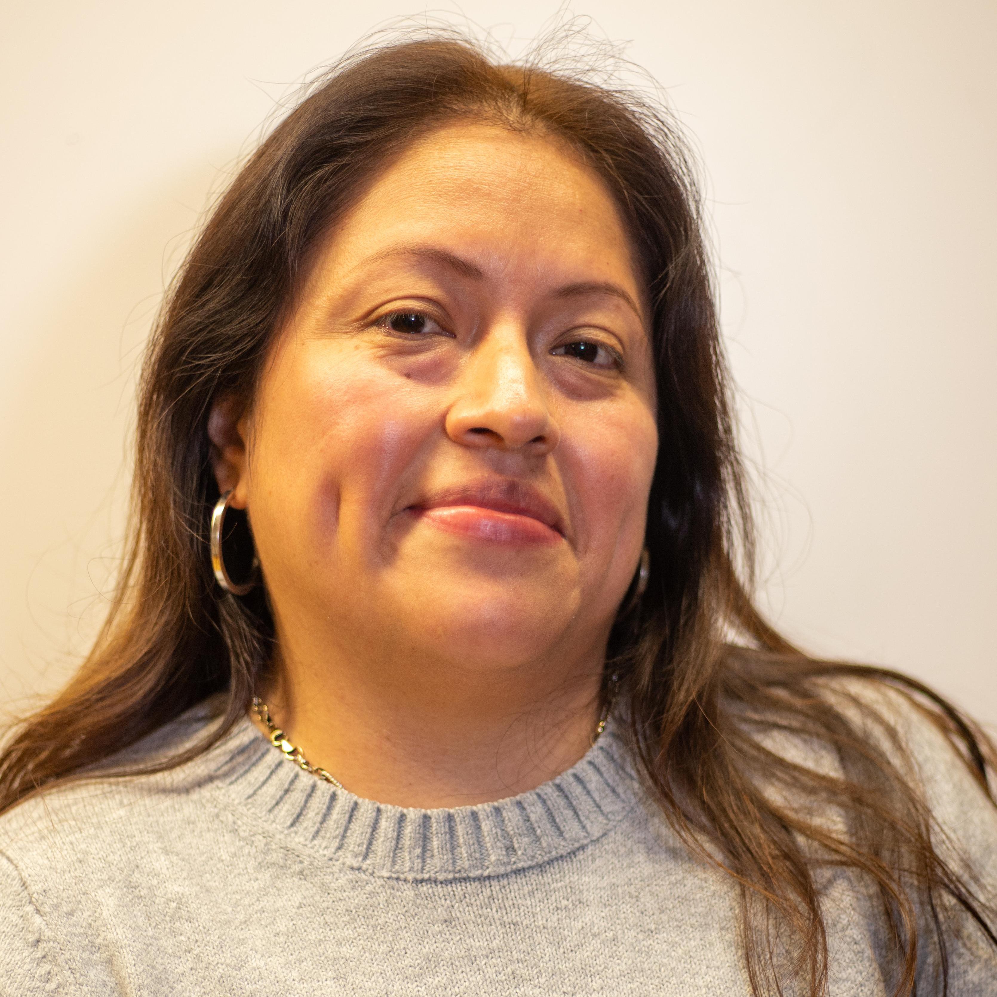 MarciaQuizphi's Profile Photo