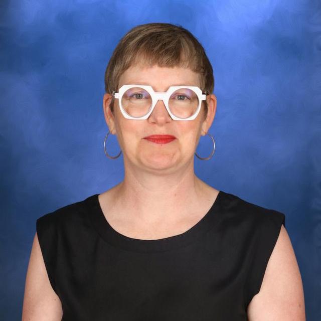 LindaLong's Profile Photo