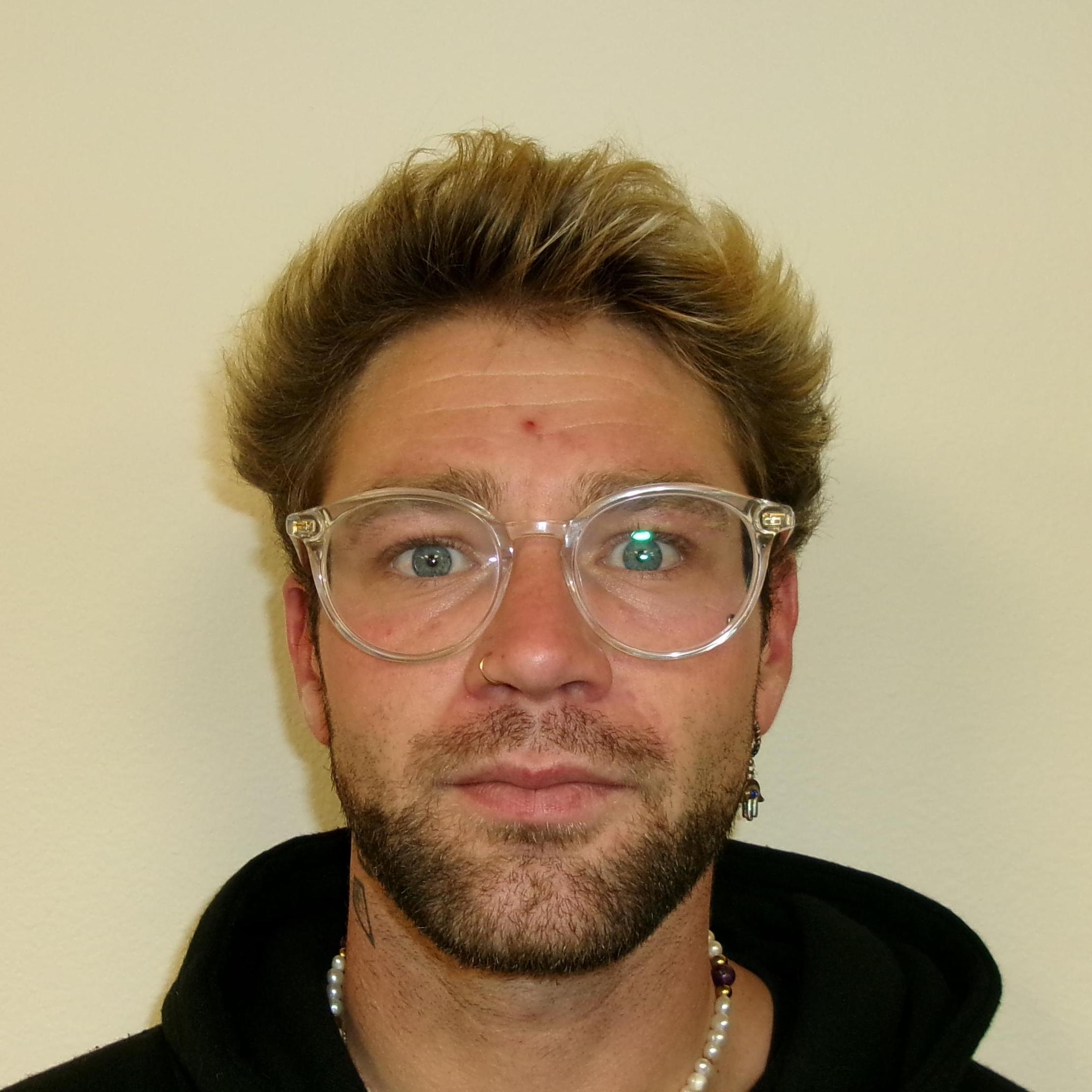 AlecBacon's Profile Photo
