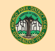 Celebrate Hispanic Heritage Month in the Parks Featured Photo